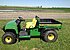 2016 John Deere Gator for sale 200709711